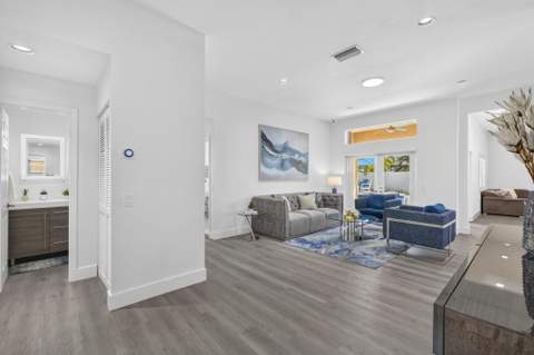 1242 Meadows Boulevard, Weston FL - photo 24 of 100