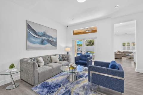 1242 Meadows Boulevard, Weston FL - photo 23 of 100