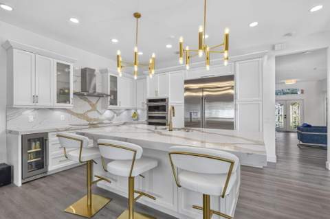 1242 Meadows Boulevard, Weston FL - photo 6 of 100
