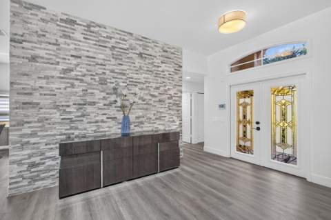 1242 Meadows Boulevard, Weston FL - photo 21 of 100