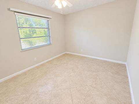 2230 N Cypress Bend Drive #410, Pompano Beach FL - photo 14 of 26