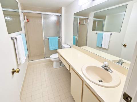 2230 N Cypress Bend Drive #410, Pompano Beach FL - photo 12 of 26