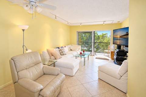 2230 N Cypress Bend Drive #410, Pompano Beach FL - photo 8 of 26