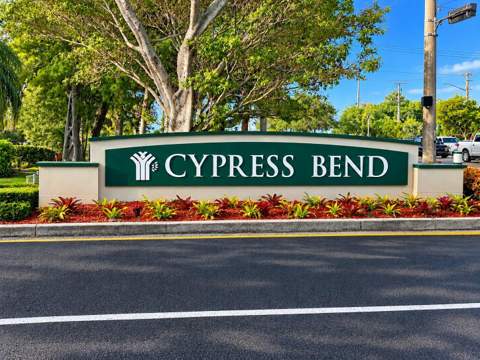 2230 N Cypress Bend Drive #410, Pompano Beach FL - photo 17 of 26