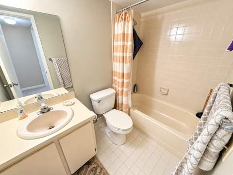 2230 N Cypress Bend Drive #410, Pompano Beach FL - photo 15 of 26