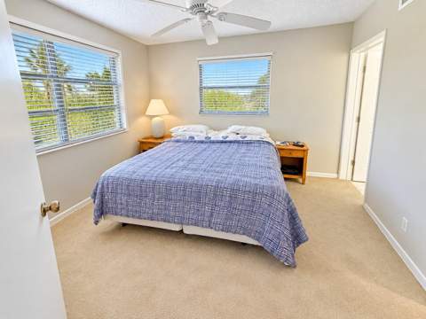 2230 N Cypress Bend Drive #410, Pompano Beach FL - photo 10 of 26