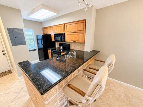 2230 N Cypress Bend Drive #410, Pompano Beach FL - photo 6 of 26