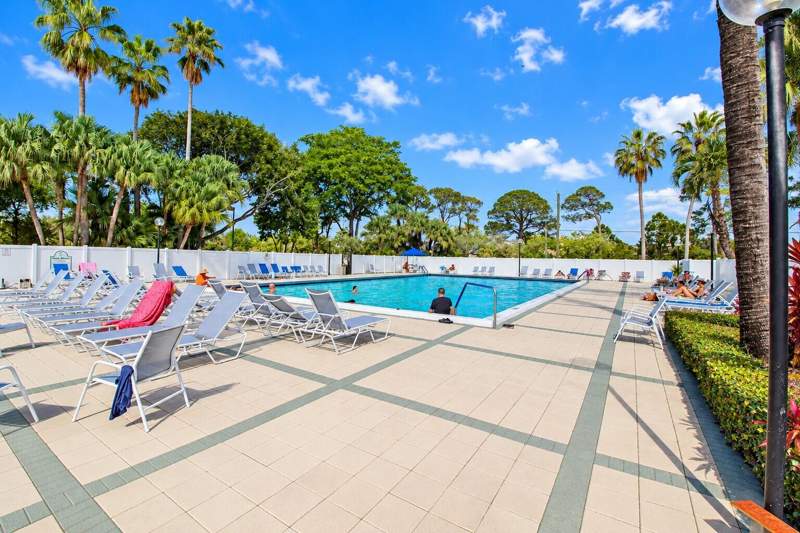 2 bedroom Condominium at 2230 N Cypress Bend Drive #410, Cypress Bend Condominium Vii, Pompano Beach — photo 2