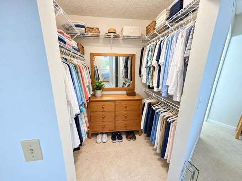 2230 N Cypress Bend Drive #410, Pompano Beach FL - photo 13 of 26