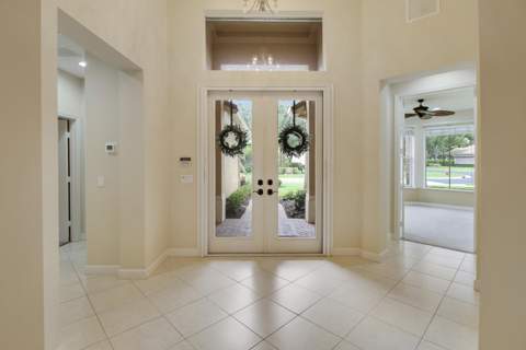 7603 Greenbrier Circle, Port St. Lucie FL - photo 8 of 80