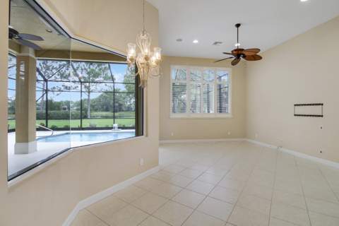7603 Greenbrier Circle, Port St. Lucie FL - photo 20 of 80