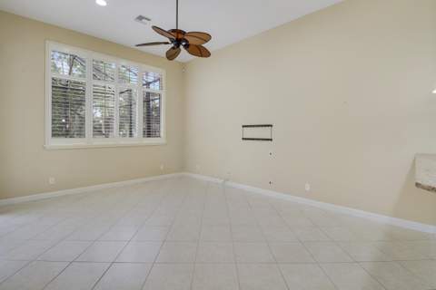 7603 Greenbrier Circle, Port St. Lucie FL - photo 22 of 80