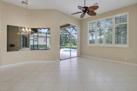 7603 Greenbrier Circle, Port St. Lucie FL - photo 18 of 80