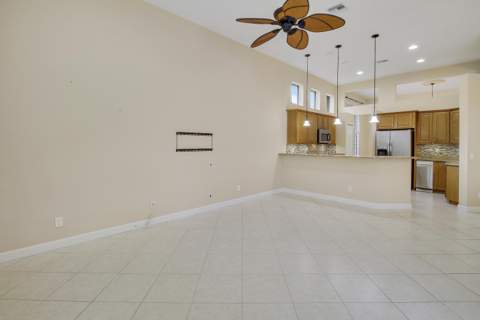 7603 Greenbrier Circle, Port St. Lucie FL - photo 21 of 80