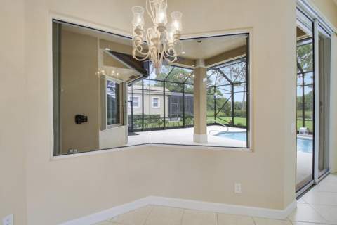 7603 Greenbrier Circle, Port St. Lucie FL - photo 19 of 80
