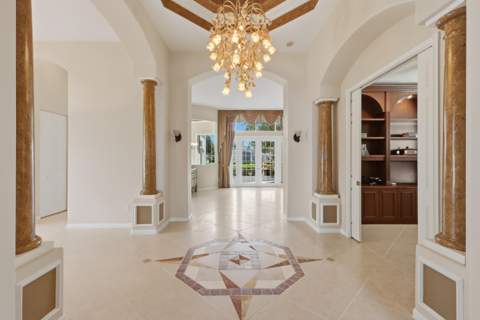 11044 Malaysia Circle, Boynton Beach FL - photo 6 of 77
