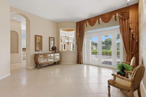 11044 Malaysia Circle, Boynton Beach FL - photo 9 of 77