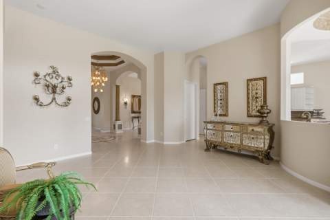 11044 Malaysia Circle, Boynton Beach FL - photo 10 of 77