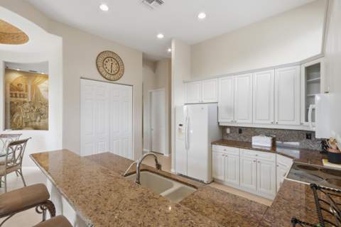 11044 Malaysia Circle, Boynton Beach FL - photo 12 of 77