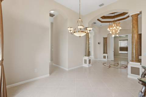 11044 Malaysia Circle, Boynton Beach FL - photo 22 of 77