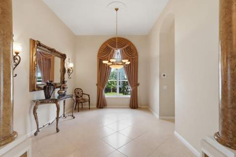 11044 Malaysia Circle, Boynton Beach FL - photo 23 of 77