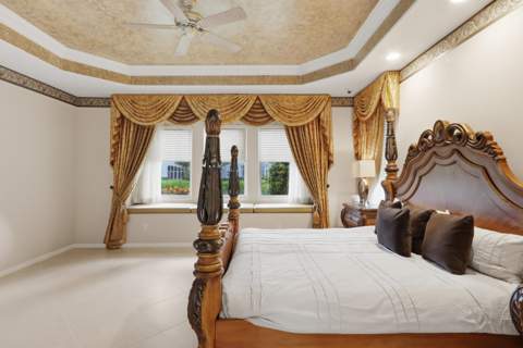 11044 Malaysia Circle, Boynton Beach FL - photo 24 of 77