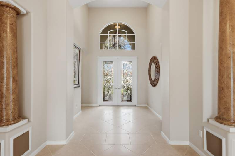 4 bedroom Single Family Residence at 11044 Malaysia Circle, Valencia Isles 2, Boynton Beach — photo 3