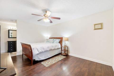 4063 Carambola Circle #2977, Coconut Creek FL - photo 13 of 25