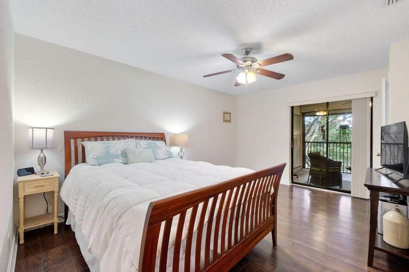 2 bedroom Condominium at 4063 Carambola Circle #2977, Karanda Village Iv-A Condo, Coconut Creek — photo 5