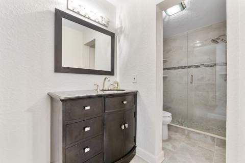 4063 Carambola Circle #2977, Coconut Creek FL - photo 14 of 25