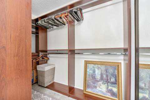 4063 Carambola Circle #2977, Coconut Creek FL - photo 15 of 25