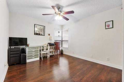 4063 Carambola Circle #2977, Coconut Creek FL - photo 18 of 25