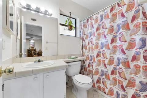 4063 Carambola Circle #2977, Coconut Creek FL - photo 17 of 25