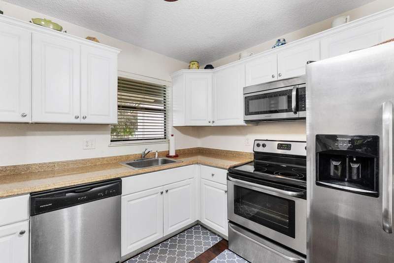 2 bedroom Condominium at 4063 Carambola Circle #2977, Karanda Village Iv-A Condo, Coconut Creek — photo 4