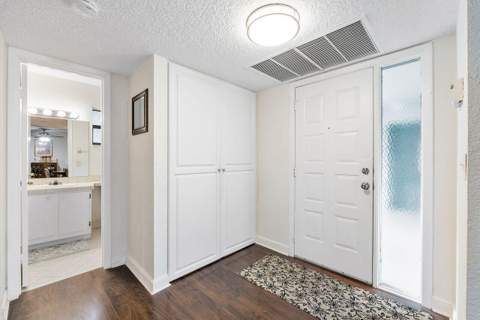 4063 Carambola Circle #2977, Coconut Creek FL - photo 16 of 25