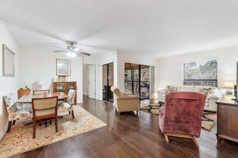 4063 Carambola Circle #2977, Coconut Creek FL - photo 11 of 25