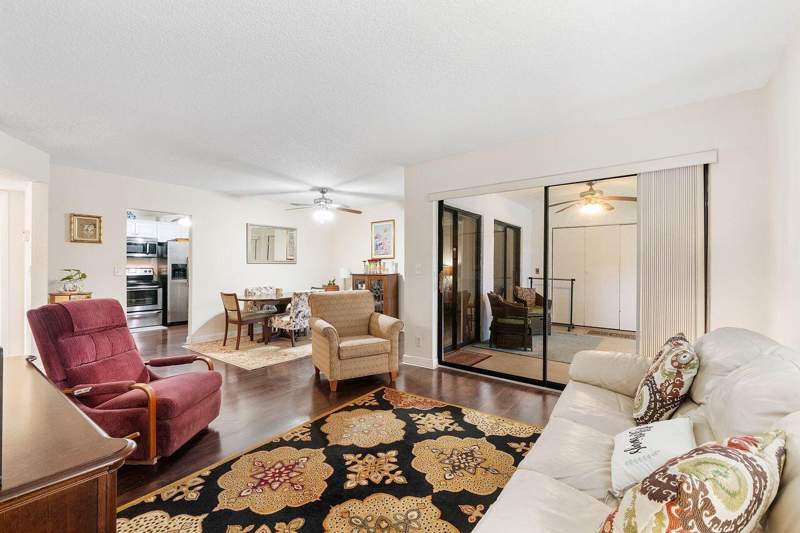 2 bedroom Condominium at 4063 Carambola Circle #2977, Karanda Village Iv-A Condo, Coconut Creek — photo 3