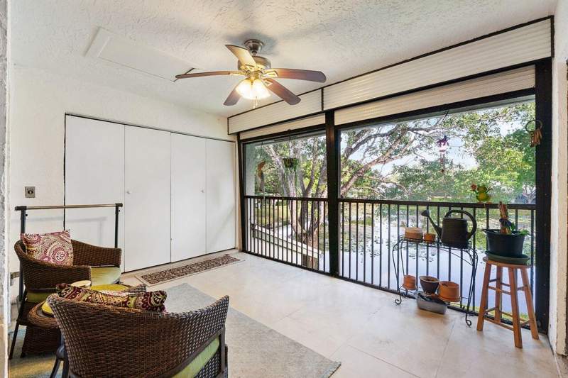 2 bedroom Condominium at 4063 Carambola Circle #2977, Karanda Village Iv-A Condo, Coconut Creek — photo 2