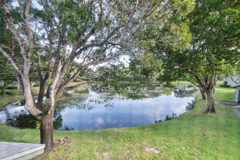 4063 Carambola Circle #2977, Coconut Creek FL - photo 7 of 25