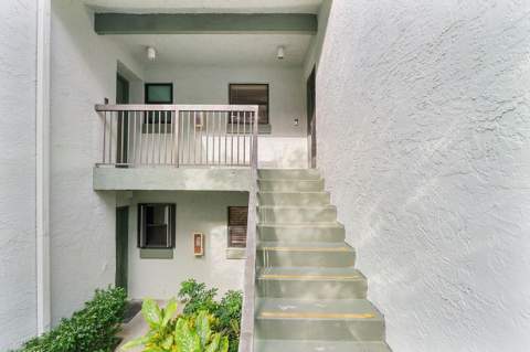 4063 Carambola Circle #2977, Coconut Creek FL - photo 21 of 25