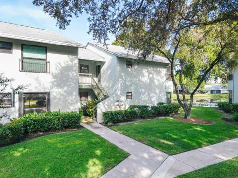 4063 Carambola Circle #2977, Coconut Creek FL - photo 22 of 25