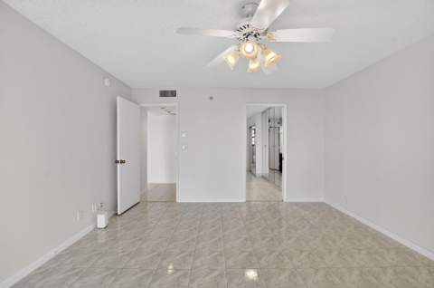 7370 S Oriole Boulevard #802, Delray Beach FL - photo 9 of 37