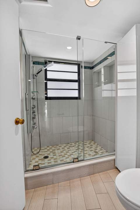 7370 S Oriole Boulevard #802, Delray Beach FL - photo 13 of 37