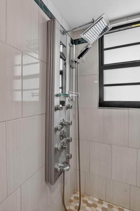 7370 S Oriole Boulevard #802, Delray Beach FL - photo 14 of 37
