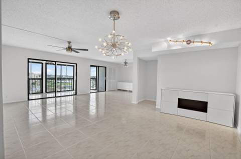 7370 S Oriole Boulevard #802, Delray Beach FL - photo 16 of 37