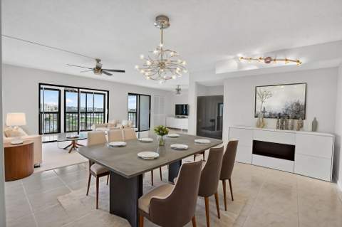 7370 S Oriole Boulevard #802, Delray Beach FL - photo 17 of 37