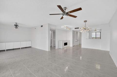 7370 S Oriole Boulevard #802, Delray Beach FL - photo 20 of 37