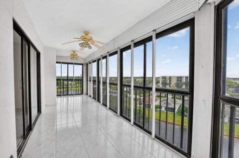 7370 S Oriole Boulevard #802, Delray Beach FL - photo 21 of 37