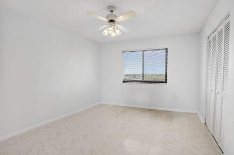 7370 S Oriole Boulevard #802, Delray Beach FL - photo 24 of 37