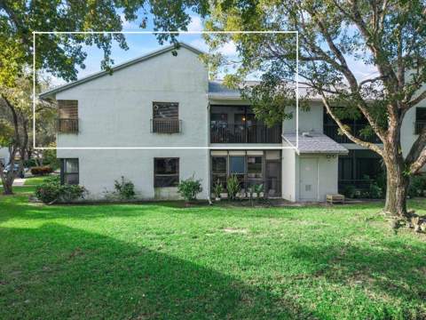 4063 Carambola Circle #2977, Coconut Creek FL - photo 23 of 25